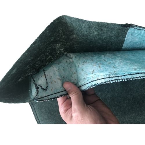 宣武區土工格柵優勢生產商家，項目部首選供應商