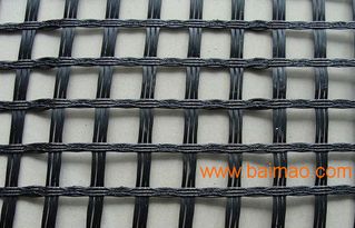 貴州省黔西南州凸結點土工格柵與土工膜廠家直銷服務